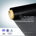 ptfe coated fiberglass fabric fiberglass fabric prices